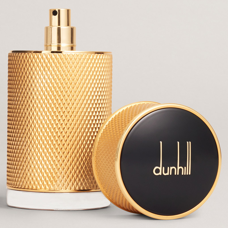  دانهیل ایکون ابسولوت dunhill-icon-absolute 