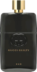 فروش عطر Gucci Guilty Oud