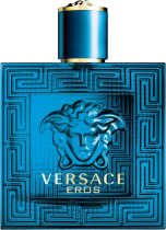 فروش عطر ورساچه اروس VERSACE - Eros