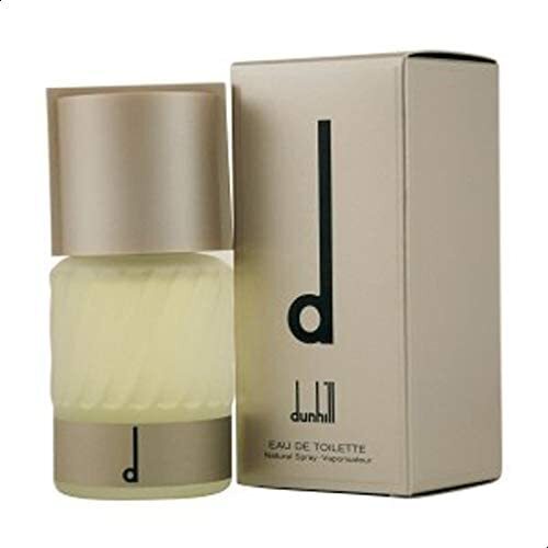  دانهیل دی dunhill-d 