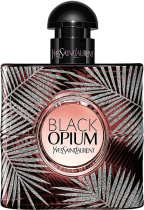 فروش عطر بلک اپیوم اکسوتیک الوژیون Black Opium Exotic Illusion Yves Saint Laurent for women