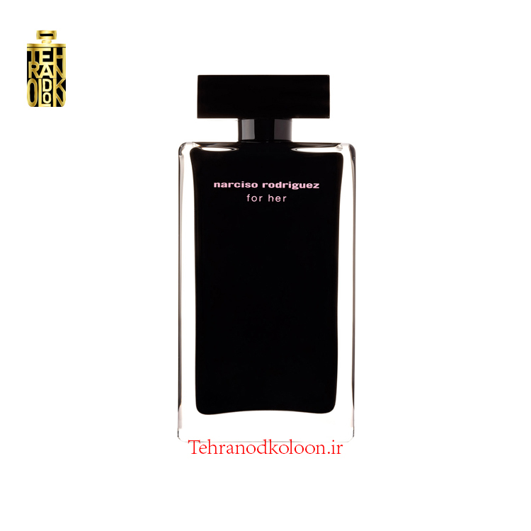  نارسیس رودریگز فور هر narciso rodriguez - for Her EDT 