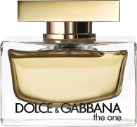 ادو پرفیوم دولچه گابانا دوان زنانه DOLCE & GABBANA The One