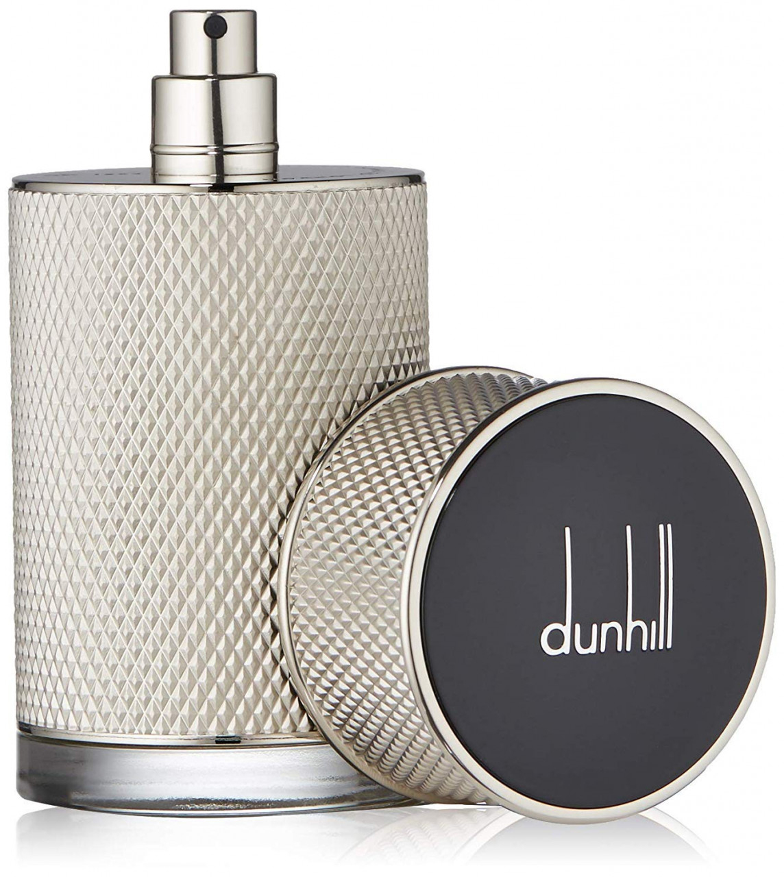  دانهیل ایکون dunhill-icon 