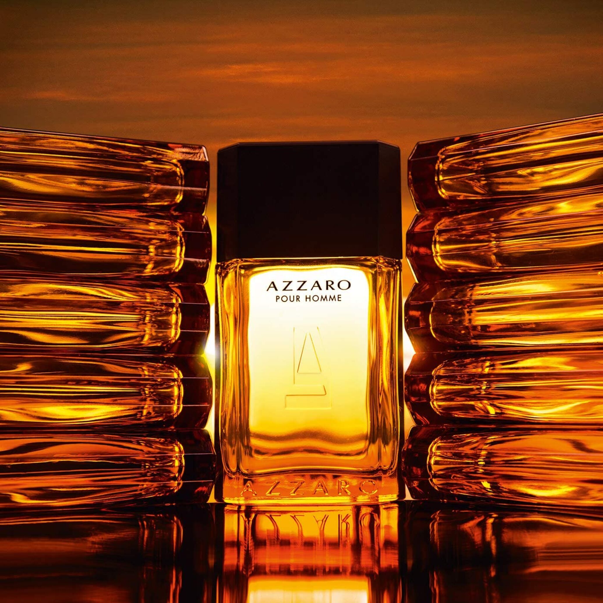  آزارو پورهوم azzaro-pour-homme 