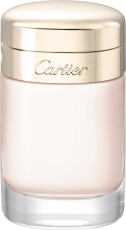 عطر کارتیر بایسر ول - Cartier Baiser Vole - تهران ادکلن