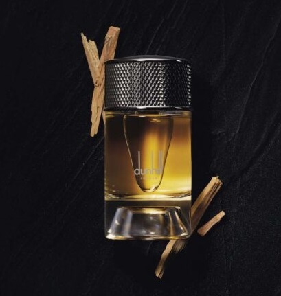  دانهیل ایندین صندل وود dunhill-indian-sandalwood 