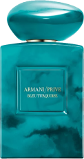 عطر جورجیو آرمانی پرایو بلو تورکویز GIORGIO ARMANI Prive Bleu Turquoise - تهران ادکلن