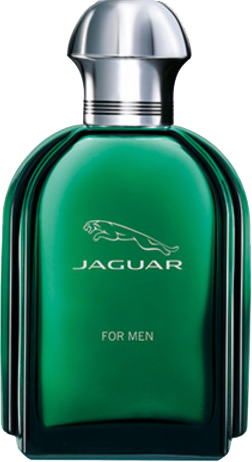  Jaguar For Men 