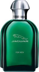 جگوار مردانه (جگوار سبز) - Jaguar For Men Jaguar for men
