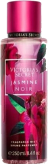 بادی اسپلش ویکتوریا سکرت جاسمین نویر victoria’s secret jasmine noir
