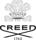 creed - Logo - PNG - تهران ادکلن - لوگو کرید 