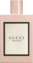 Gucci Bloom 