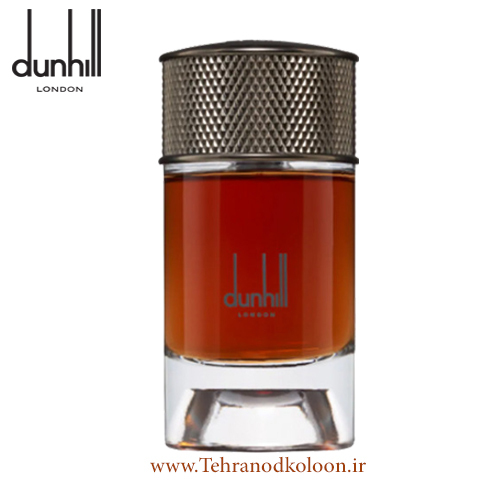  دانهیل عربین دیزرت dunhill-arabian-desert 