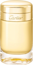 کارتیر بیسر ول اسنس د پرفیوم - Cartier Baiser Vole Essence de Parfum - تهران ادکلن