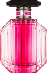 Bombshell Forever Victoria's Secret