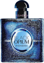 فروش عطر فروش عطر بلک اپیوم اینتنس Black Opium intense Yves Saint Laurent for women