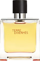 عطر تق هرمس پرفیوم - HERMES Terre - تهران ادکلن