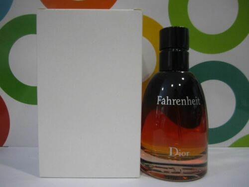  دیور-فارنهایت-له-پرفیوم-تهران ادکلن dior-fahrenheit-le-parfum 