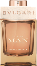 Bvlgari Man Terrae Essence - عطر بولگاری من ترا اسنس - تهران ادکلن