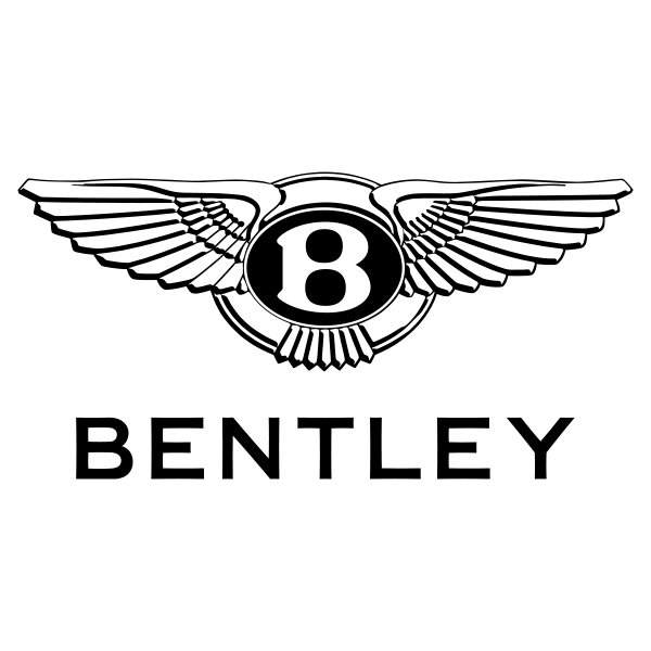  بنتلی آزور Bentley - Azure 