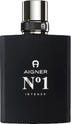 aigner Aigner N°1 Intense