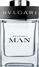 عطر بولگاری من - BVLGARI Bvlgari Man - تهران ادکلن