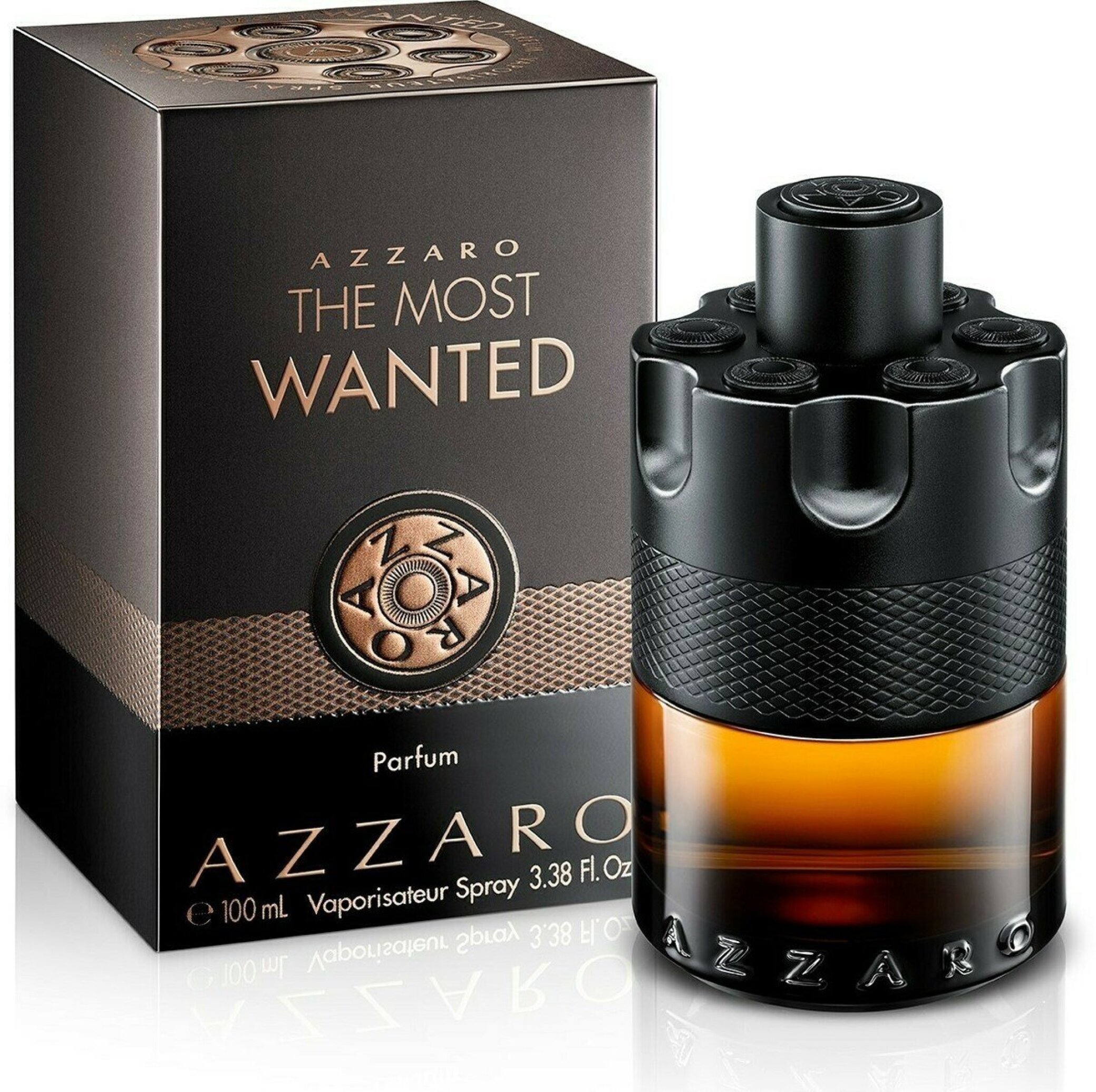  آزارو د موست وانتد پرفیوم azzaro-the-most-wanted-parfum 