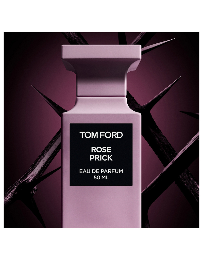  تام فورد رز پریک TOM FORD - Rose Prick 