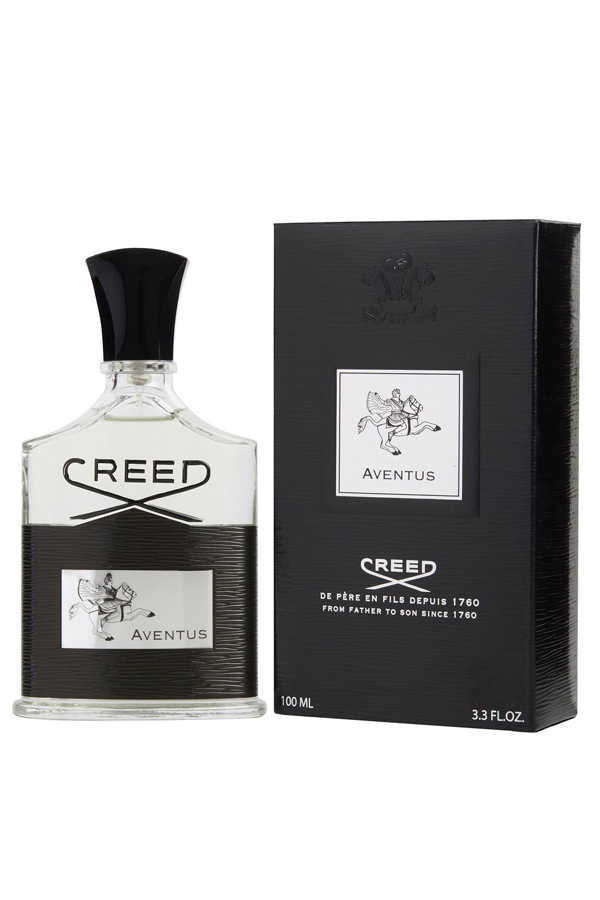  کرید اونتوس creed - Aventus 