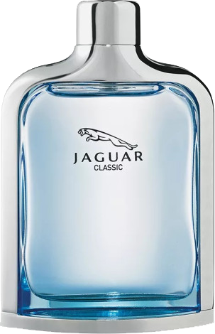  jaguar classic perfume 