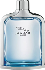 جگوار کلاسیک مردانه - Jaguar Classic for men - تهران ادکلن