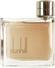 dunhill for men