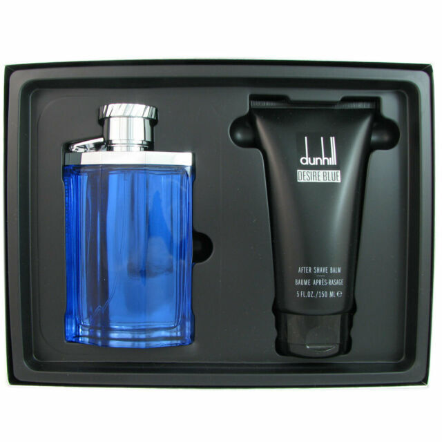  دانهیل دیزایر آبی dunhill-desire-blue 