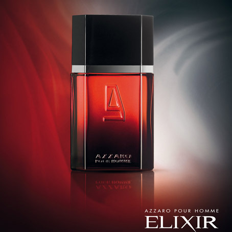  آزارو پورهوم الکسیر azzaro-pour-homme-elixir 