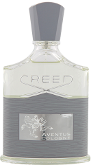 عطر ادکلن کرید اونتوس کلون-کولوژن | Creed Aventus Cologne