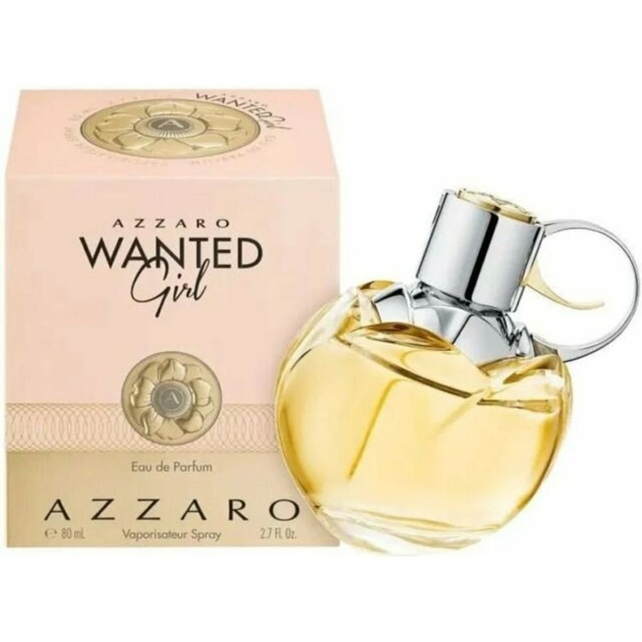  آزارو وانتد دختر azzaro-wanted-girl 