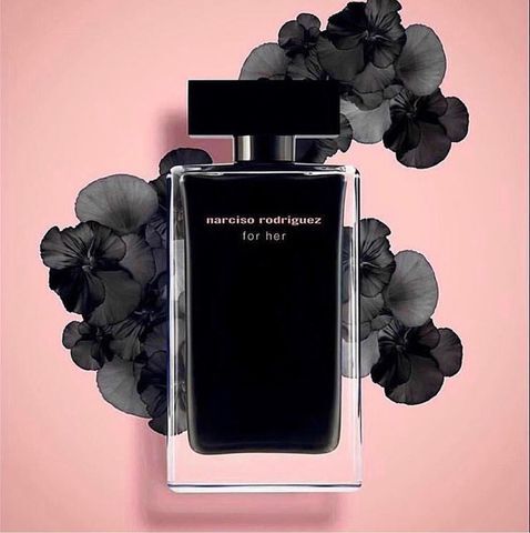  نارسیس رودریگز فور هر narciso rodriguez - for Her EDT 