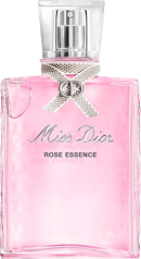 عطر میس دیور رز اسنس - Dior miss Rose essence - تهران ادکلن
