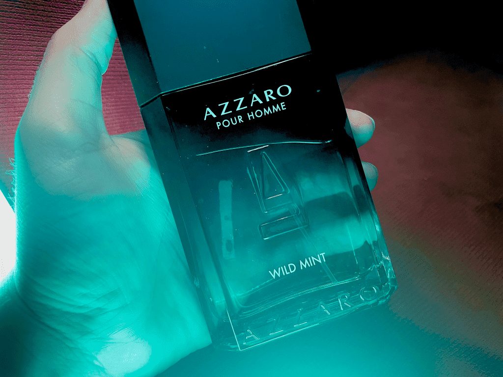  آزارو آزارو پورهوم ویلد مینت azzaro-pour-homme-wild-mint 