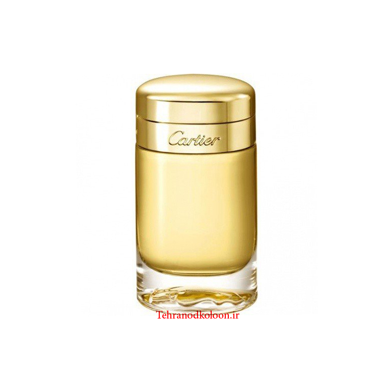  کارتیر بایسر ول اسنس Cartier - Baiser Vole Essence 