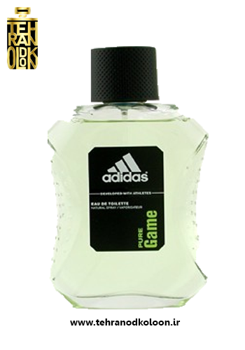  آدیداس پیور گیم adidas-pure-game 