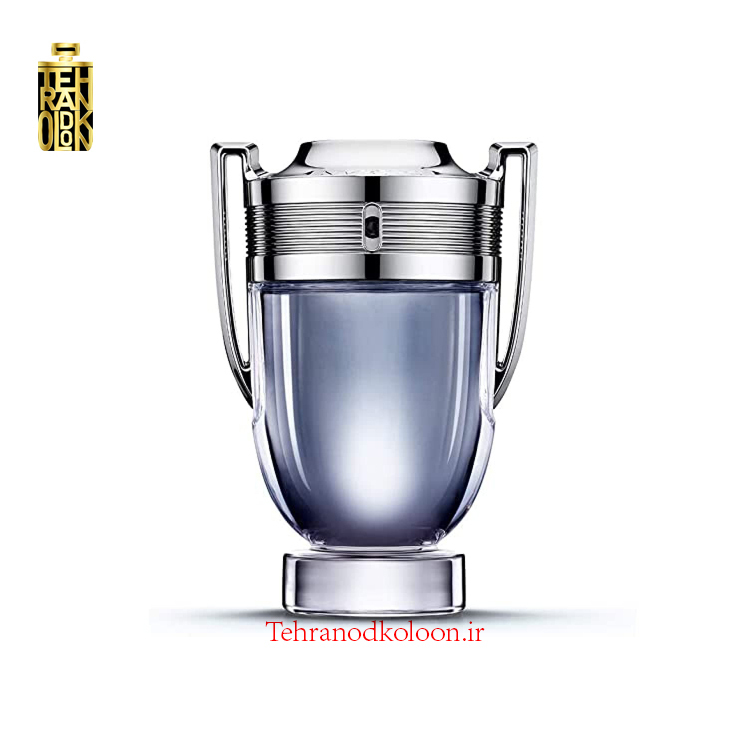  پاکو رابان اینویکتوس paco-rabanne-invictus 