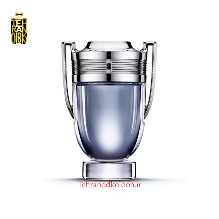 پاکو رابان اینویکتوس paco-rabanne-invictus