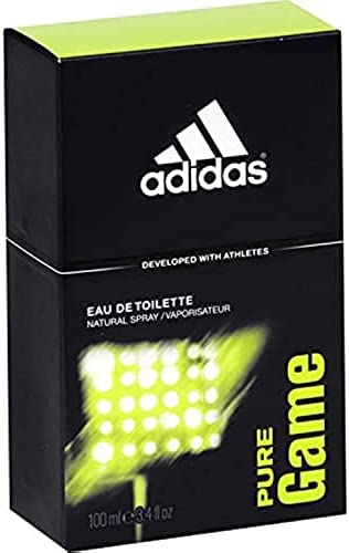  آدیداس پیور گیم adidas-pure-game 