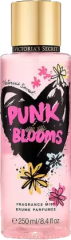بادی اسپلش ویکتوریا سکرت پانک بلومز victoria’s secret Punk Blooms