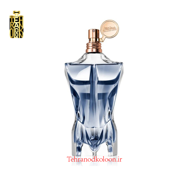  ژان پل گوتیر له میل اسنس د پرفیوم Jean Paul GAULTIER - Le Male Essence de Parfum 