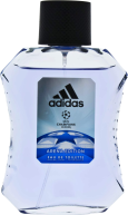 خرید ادکلن آدیداس یوفا چمپیونز لیگ آرنا ادیشن Adidas UEFA Champions League Arena Edition For Men