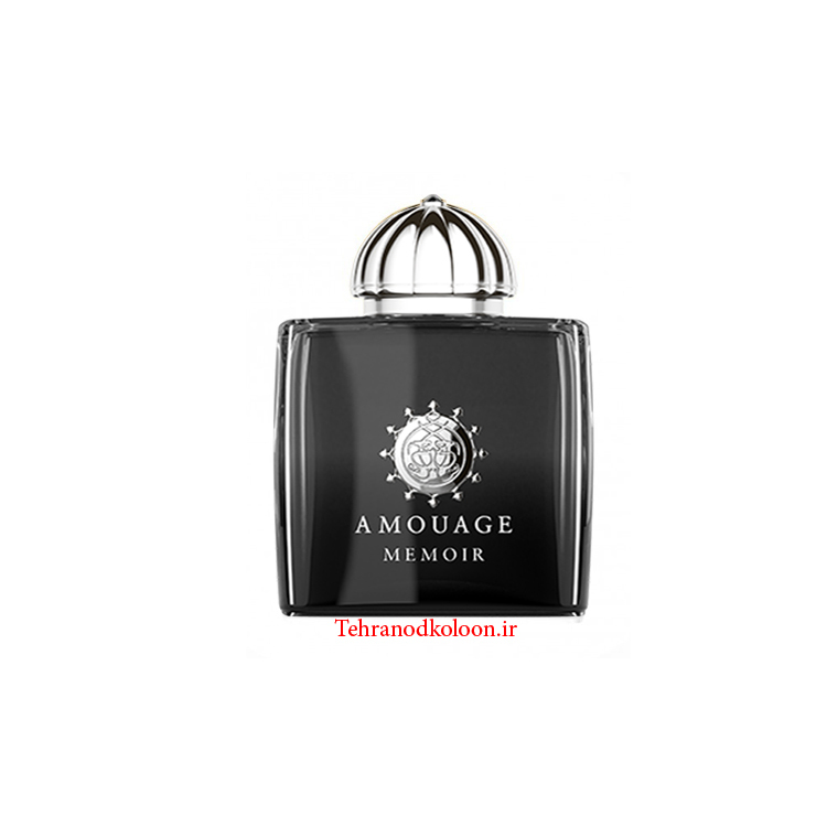  آمواج ممویر زنانه amouage-memoir-for-women 