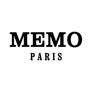  memo - Italian Leather 